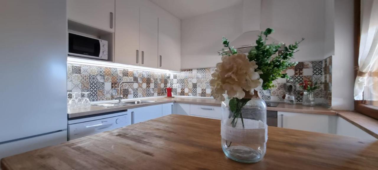 Casa Con Vistas, Piscina Y Animales De Granja, La Caseta Tarragona Exteriér fotografie
