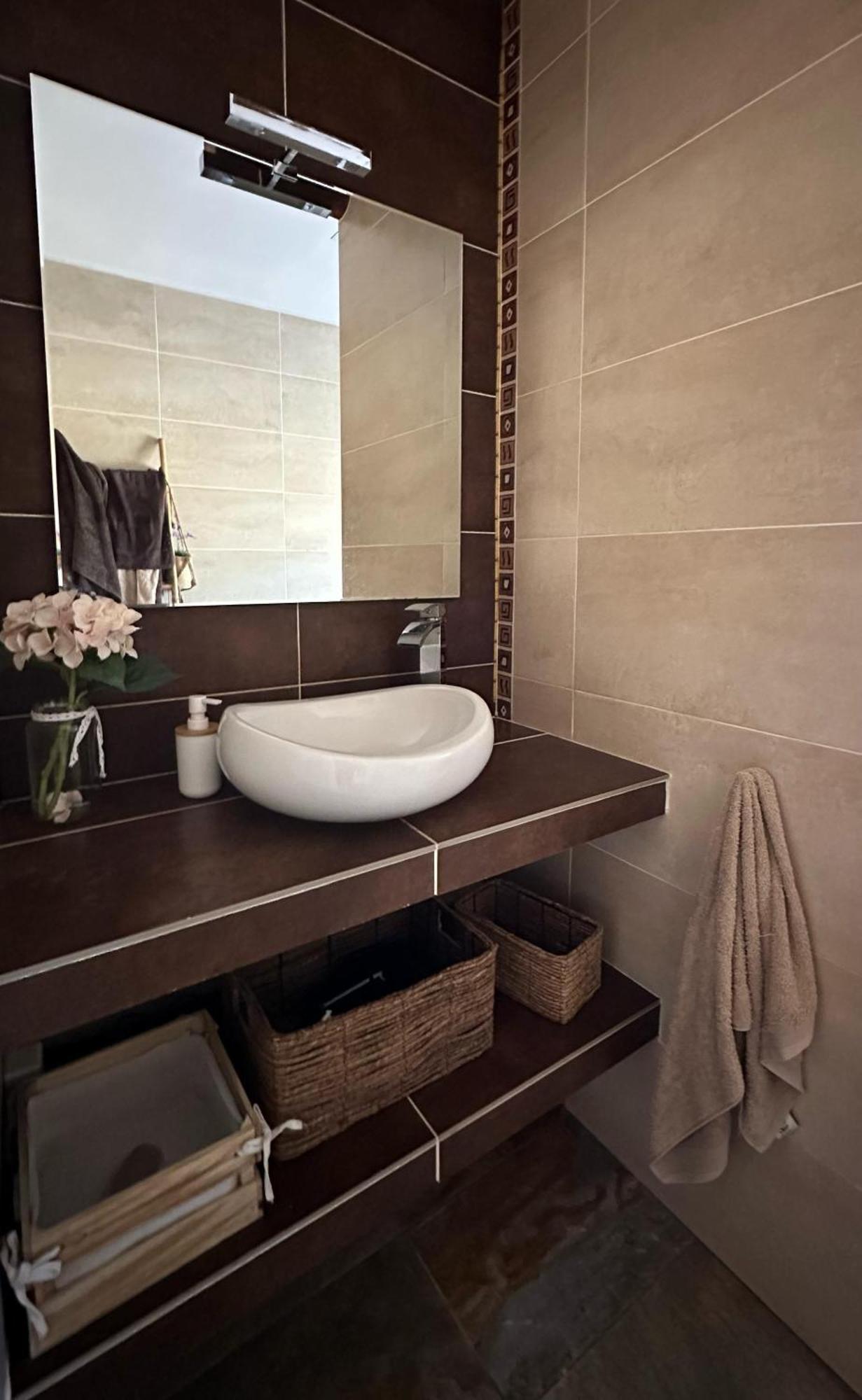 Casa Con Vistas, Piscina Y Animales De Granja, La Caseta Tarragona Exteriér fotografie